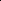 Shindyuariti: Noir